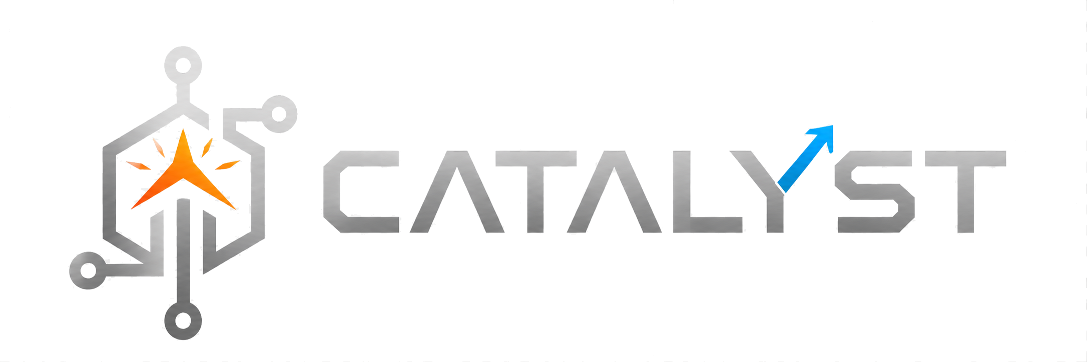 Catalyst